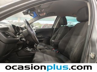 Alfa Romeo Giulietta 1.6 JTD Super 88 kW (120 CV)