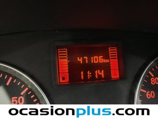 Dacia Sandero 1.2 16v Ambiance Music 55 kW (75 CV)