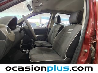Dacia Sandero 1.2 16v Ambiance Music 55 kW (75 CV)