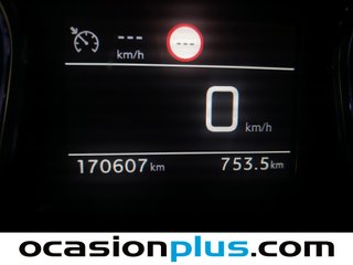 Peugeot Traveller 1.6 BlueHDi Business Compact 85 kW (115 CV)