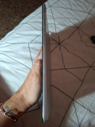 Samsung Galaxy Tab A 10.1 (2019) SM-T510 32GB