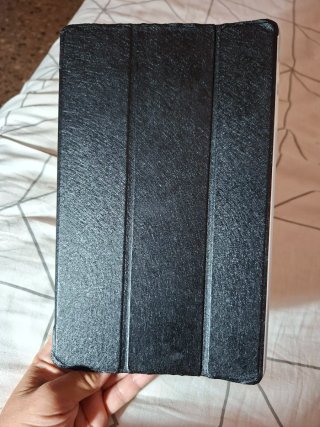 Samsung Galaxy Tab A 10.1 (2019) SM-T510 32GB