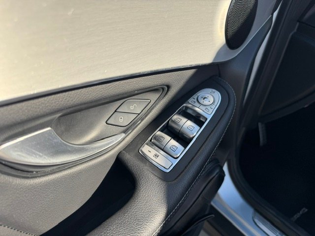 Mercedes-Benz GLC 2022, foto 17