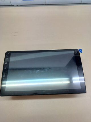 Autoradio Android 14 para Peugeot 3008 5008 [2009-2018]YUNTX