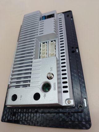Autoradio Android 14 para Peugeot 3008 5008 [2009-2018]YUNTX