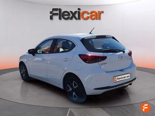 Mazda 2 e-SKYACTIV G 66kW (90CV) Center-Line