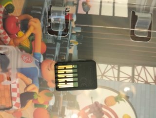 MasterChef: El Videojuego Oficial Nintendo Switch