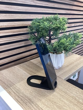 iPhone 14 Plus