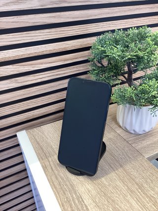 iPhone 14 Plus