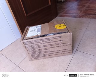 Batería coche 60Ah