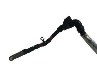 Bmw 9638586 cableado motor serie 1 berlina 2770562