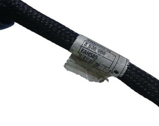 Bmw 9638586 cableado motor serie 1 berlina 2770562