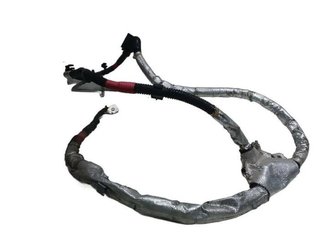 Bmw 9638586 cableado motor serie 1 berlina 2770562