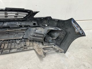 Paragolpes delantero Peugeot 308 T9