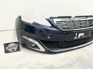 Paragolpes delantero Peugeot 308 T9