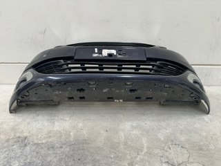 Paragolpes delantero Peugeot 308 T9
