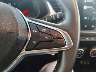 Renault Captur 2023  📢 Año 2023