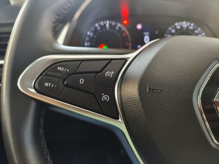Renault Captur 2023  📢 Año 2023