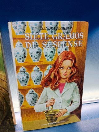 lote 8 libros infantiles, diferentes editoriales , vintage, buen estado