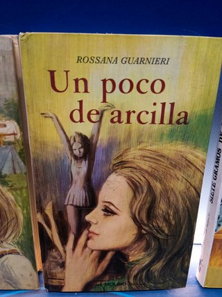 lote 8 libros infantiles, diferentes editoriales , vintage, buen estado