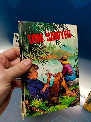 lote 8 libros infantiles, diferentes editoriales , vintage, buen estado