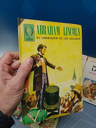 lote 8 libros infantiles, diferentes editoriales , vintage, buen estado