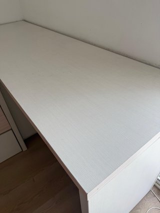 Cama nido 90cm con cajones
