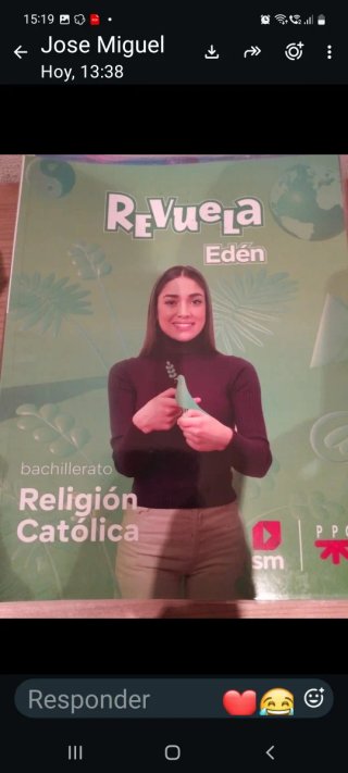 Libros texto 1 bachillerato