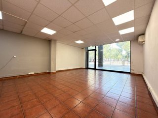 Local comercial en venta en La Marina de Port en Barcelona