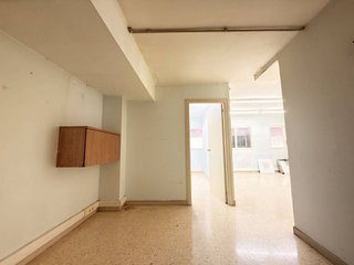 Local comercial en venta en La Marina de Port en Barcelona