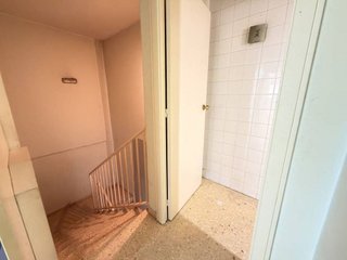 Local comercial en venta en La Marina de Port en Barcelona