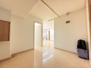 Local comercial en venta en La Marina de Port en Barcelona