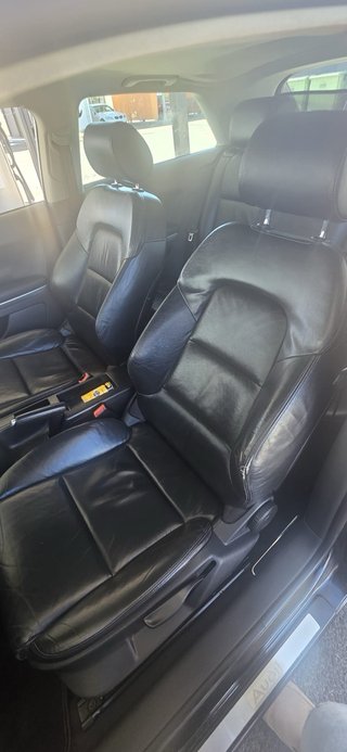 Se vende Audi A3