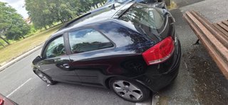 Se vende Audi A3