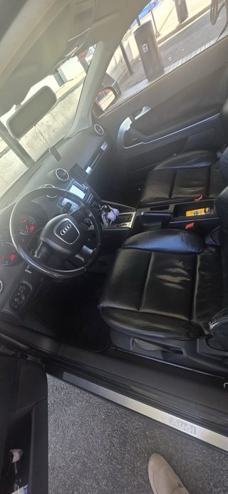 Se vende Audi A3