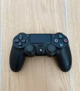 Joystick PS4 Sony