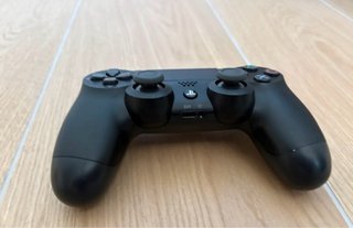 Joystick PS4 Sony