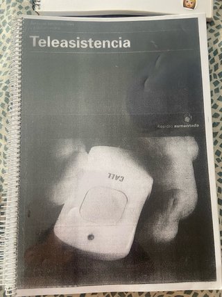 libros 2 APSD