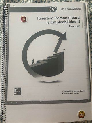 libros 2 APSD