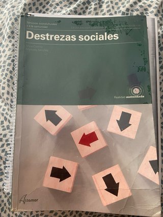 libros 2 APSD
