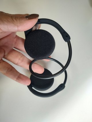 Auriculares Deportivos Bluetooth Star