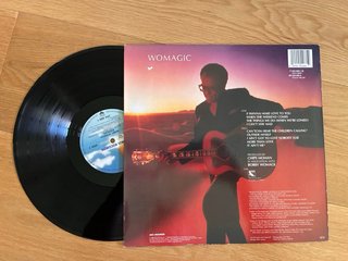 Lote discos vinilo