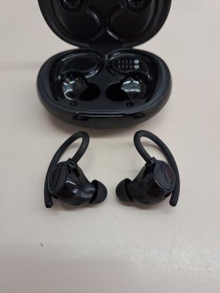 Auriculares inalámbricos deportivos 50 h IP68 – JBL
