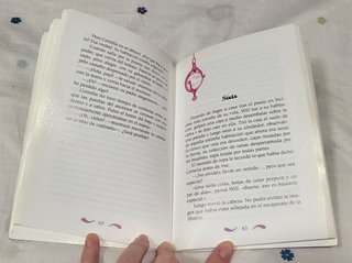 W.I.T.C.H.: El poder de cinco