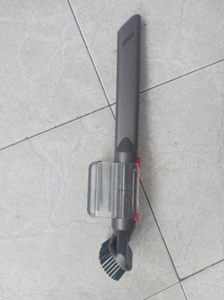 Accessori Dyson V11 Torque Drive extra