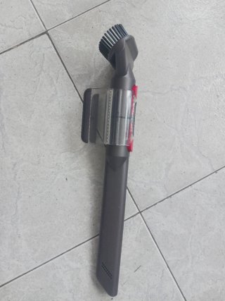 Accessori Dyson V11 Torque Drive extra