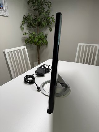 Monitor ASUS MX279H 27 LED IPS