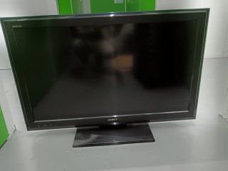 TV Sony Bravia 42 Full HD