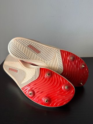 Nike Rival Distance Zapatillas Correr Mujer