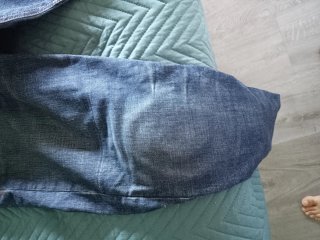 Pantalones Alpinestars Talla 32